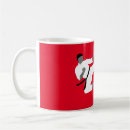 Search for aikido martial arts mugs Taekwondo