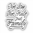 Search for parenting quotes stickers Parents