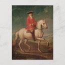 Search for horse riding postcards 18th