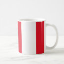 Search for peruvian mugs Flag of peru
