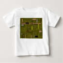 Search for camo baby clothes Green