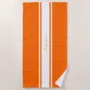 Search for kids beach towels Monogrammed