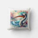 Search for pelican cushions White