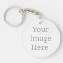 Search for open key rings Bottle