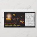 Search for lighted candles cards Stars