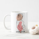 Search for lineart mugs Boho