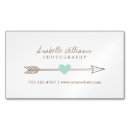 Search for arrow magnets Trendy