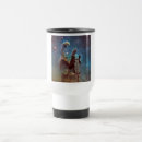 Search for hubble space mugs Stellar nursery