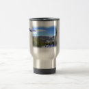 Search for colorado travel mugs Coffee