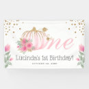 Search for halloween birthday banners Cute