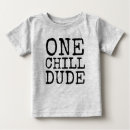 Search for chill Cool