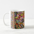 Search for persian mugs Elegant