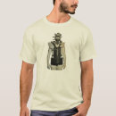 Search for navy diver tshirts Udt