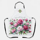 Search for crafting aprons Business