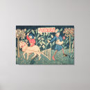 Search for labour canvas prints English