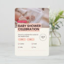 Search for dadtobe Babyshower
