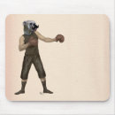 Search for box mouse mats Antique
