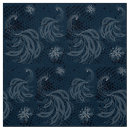 Search for dotts Pattern