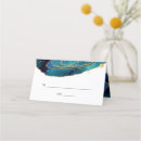 Search for geodes Teal