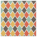 Search for ikat fabric Decorative