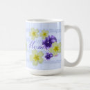 Search for purple music mugs Flowers