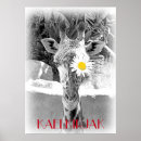 Search for funky animal art Cool