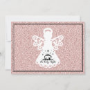 Search for manger scene christmas cards Creche