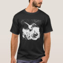 Search for grindcore tshirts Horror