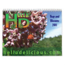 Search for bee stuff office supplies Blossoms