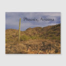 Search for sonoran cards Landscape