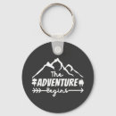 Search for beginnings key rings Forest