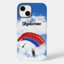 Search for diver iphone cases Sports