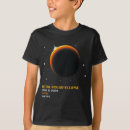 Search for awesome kids tshirts Sun