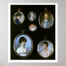 Search for piece art Portrait