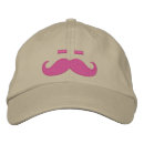 Search for sleepy hats Funny