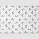 Search for farm animal tissue paper Rustic