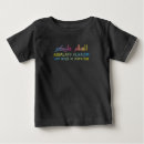 Search for arabic baby clothes Islamic