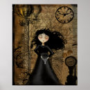 Search for steampunk airship posters Airships