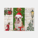 Search for english bulldogs doormats Pet