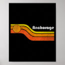 Search for vintage 70s posters Cute
