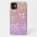 Search for white swirls iphone cases Floral