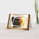 Search for trumpet christmas cards Gold