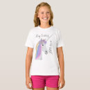 Search for big sister tshirts Cute