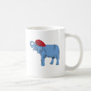 Search for beret mugs Animal
