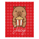Search for christmas nursery art Cute