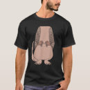 Search for cute armadillo tshirts Halloween