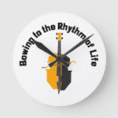 Search for rhythm clocks Instrument