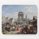 Search for stall mouse mats Selling