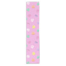 Search for valentines day table runners Xoxo