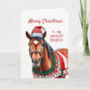 Search for love christmas cards Xmas